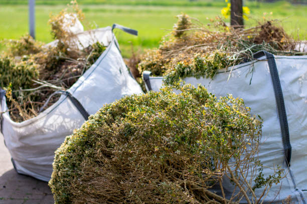 Appliance Disposal in Hawkinsville, GA