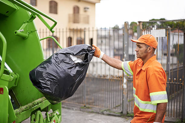Best Electronics Removal Services  in Hawkinsville, GA
